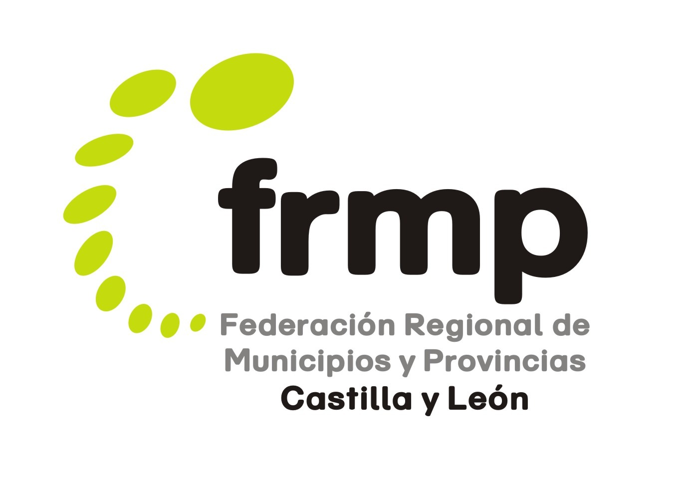 La FRMP Reclama Al Gobierno De Espa a De Forma Inmediata Una Nueva